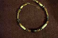 victor's necklace.jpg